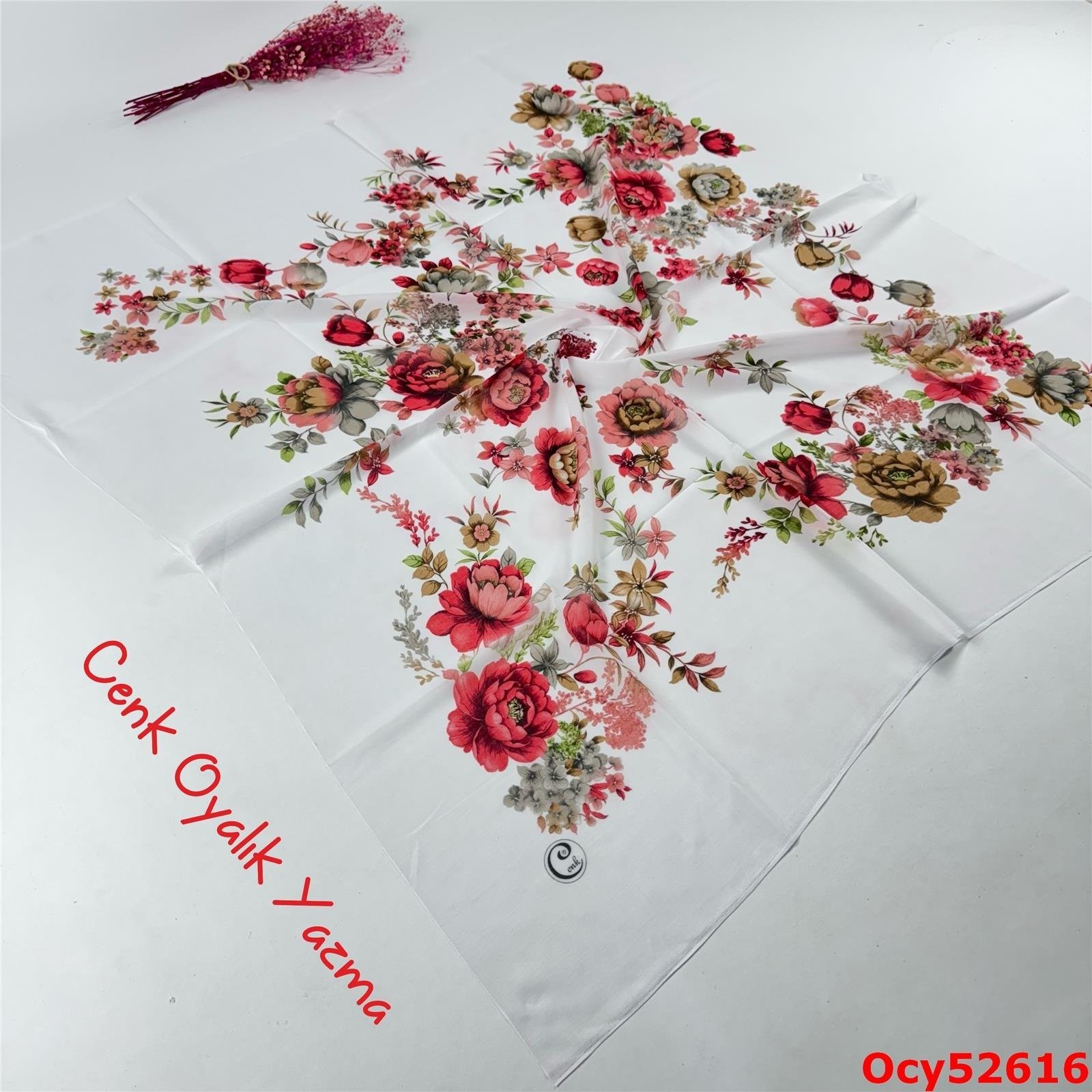 A-485 100cm Cenk Yazma
