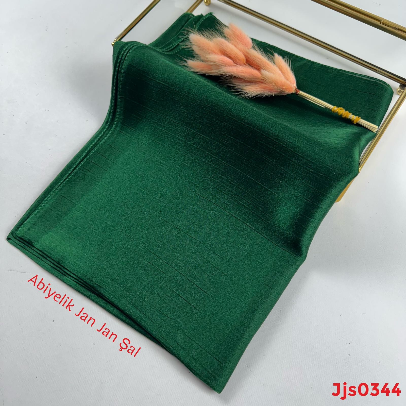 ZB-023 Orjinal Jan Jan Şal