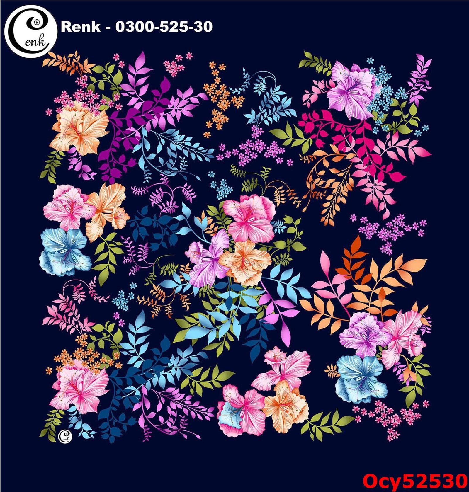A-551 100cm Cenk Yazma