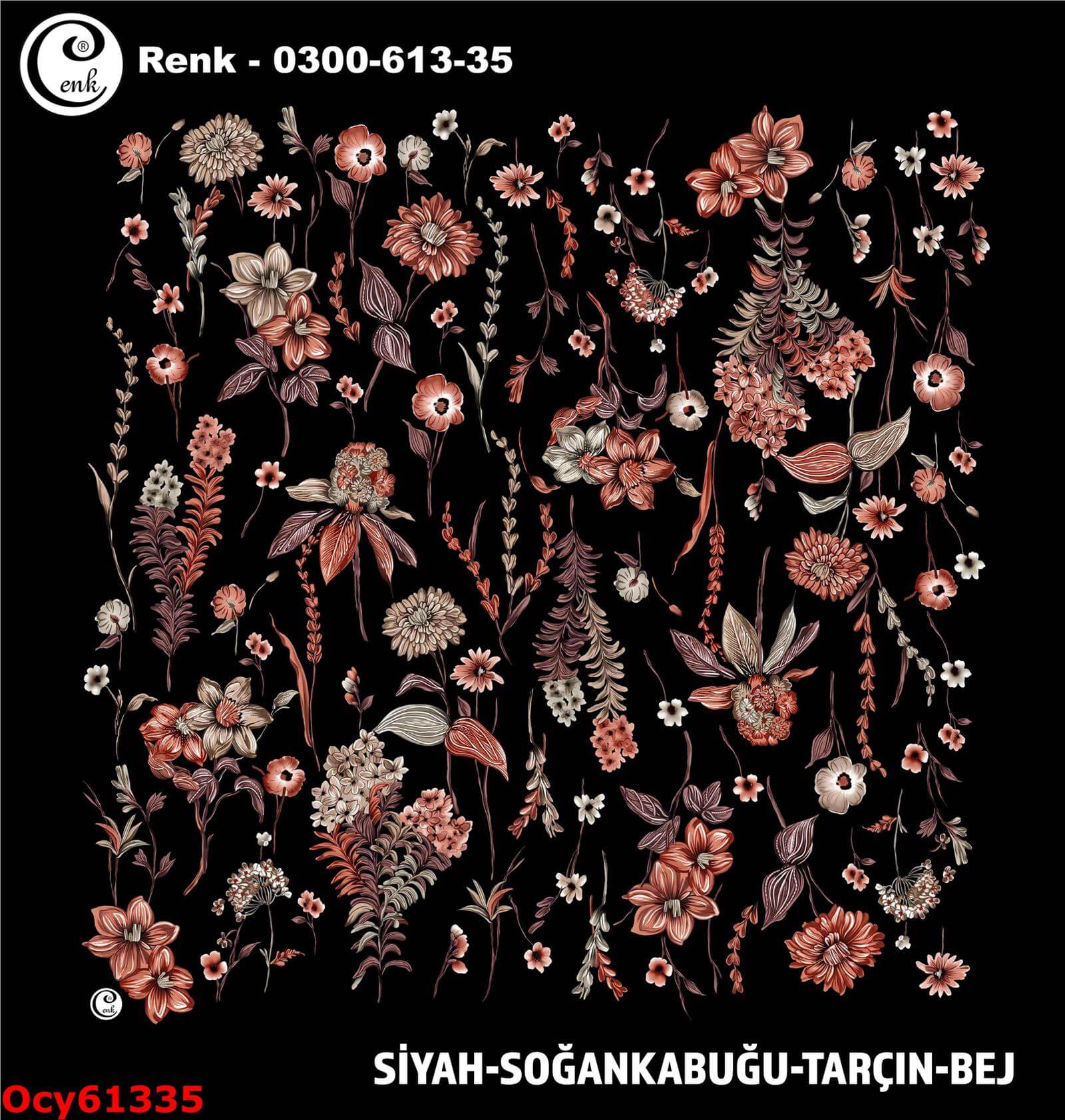 A-248 100cm Cenk Yazma