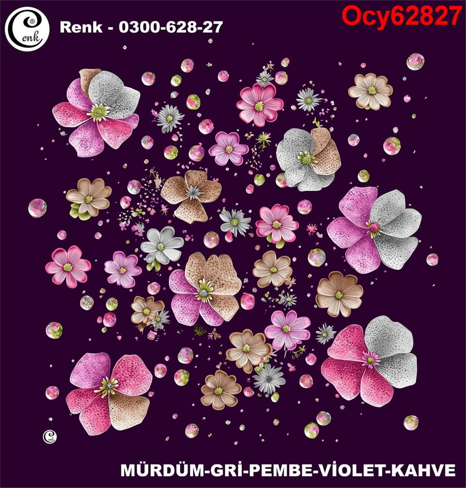A-497 100cm Cenk Yazma