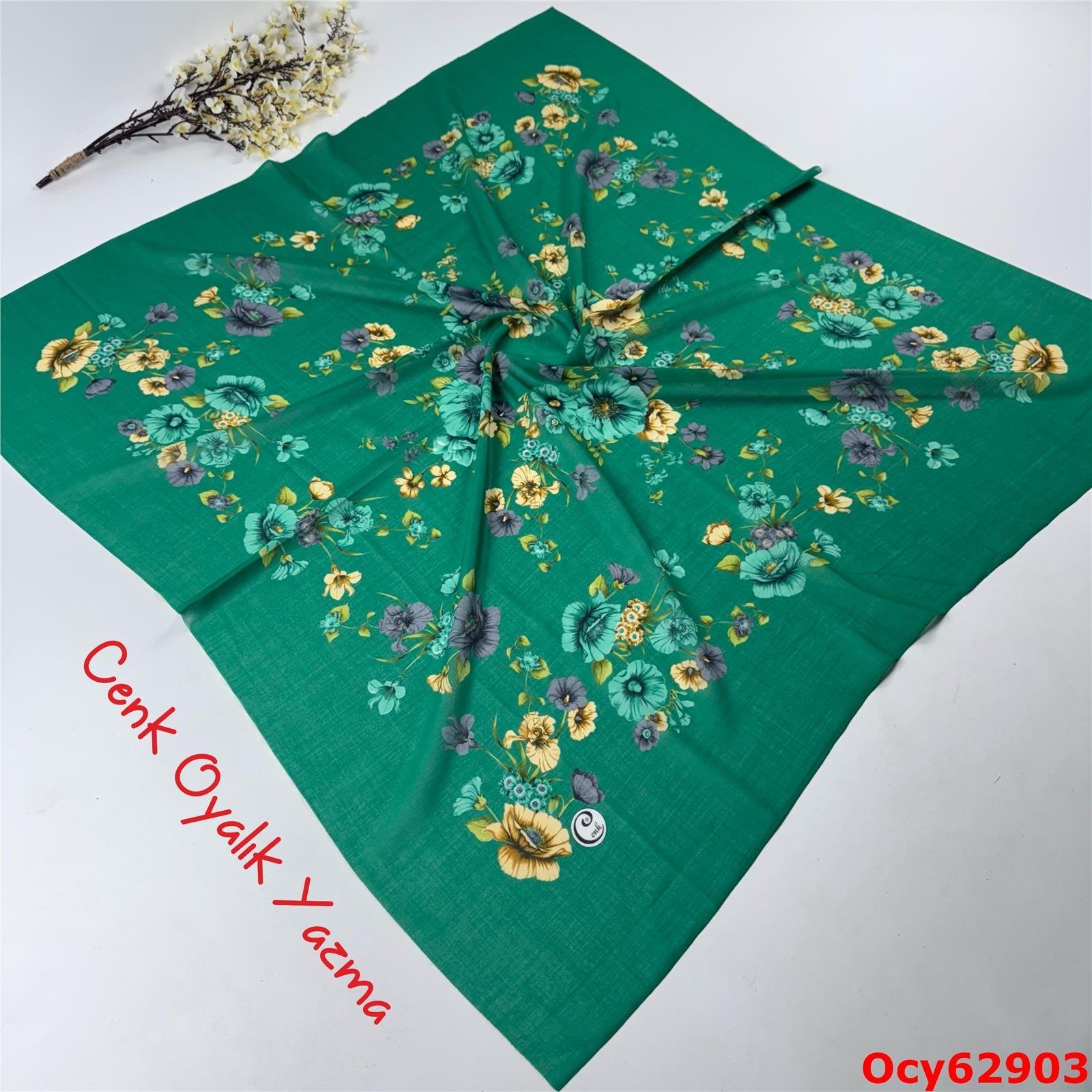 AA-179 100cm Cenk Yazma