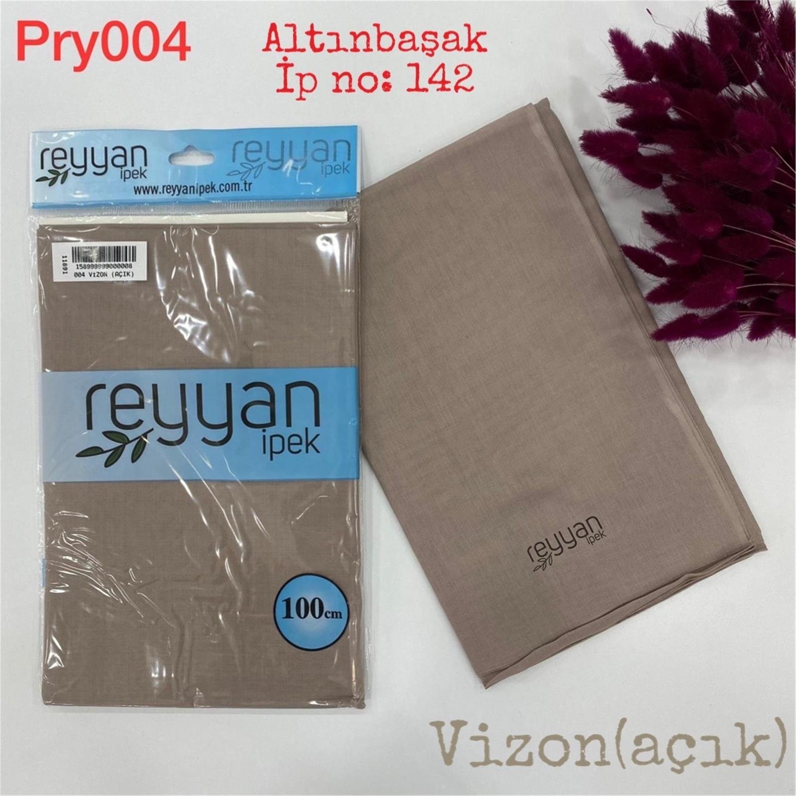 G-005 Reyyan Paket Yazma