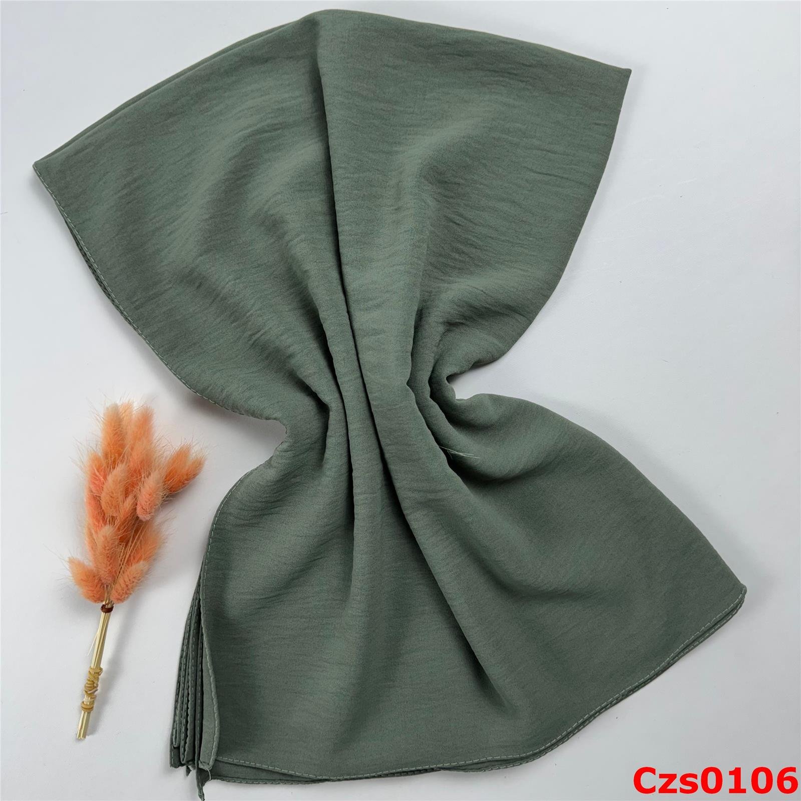 A-660 Ayrobin Caz Şal