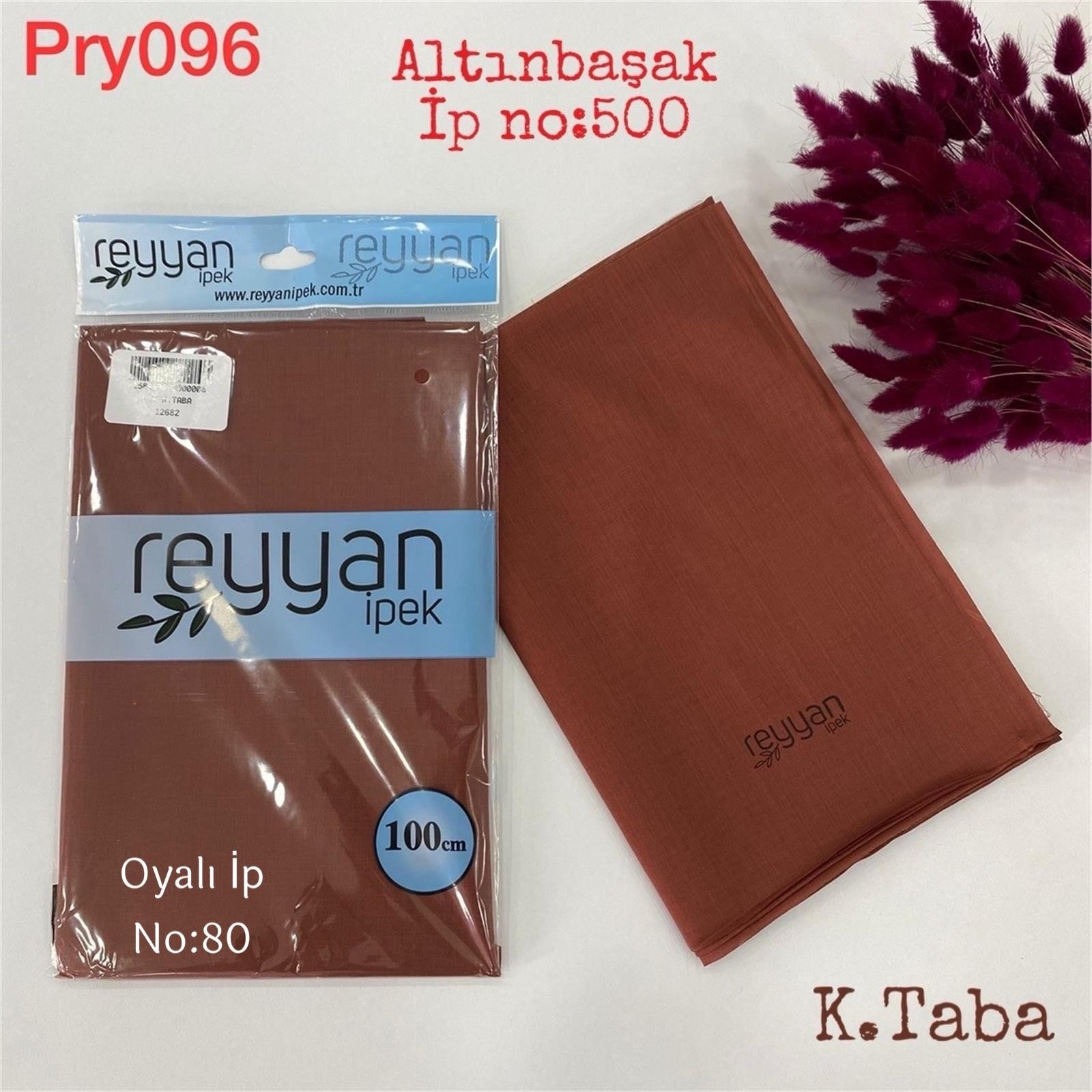 G-072 Reyyan Paket Yazma