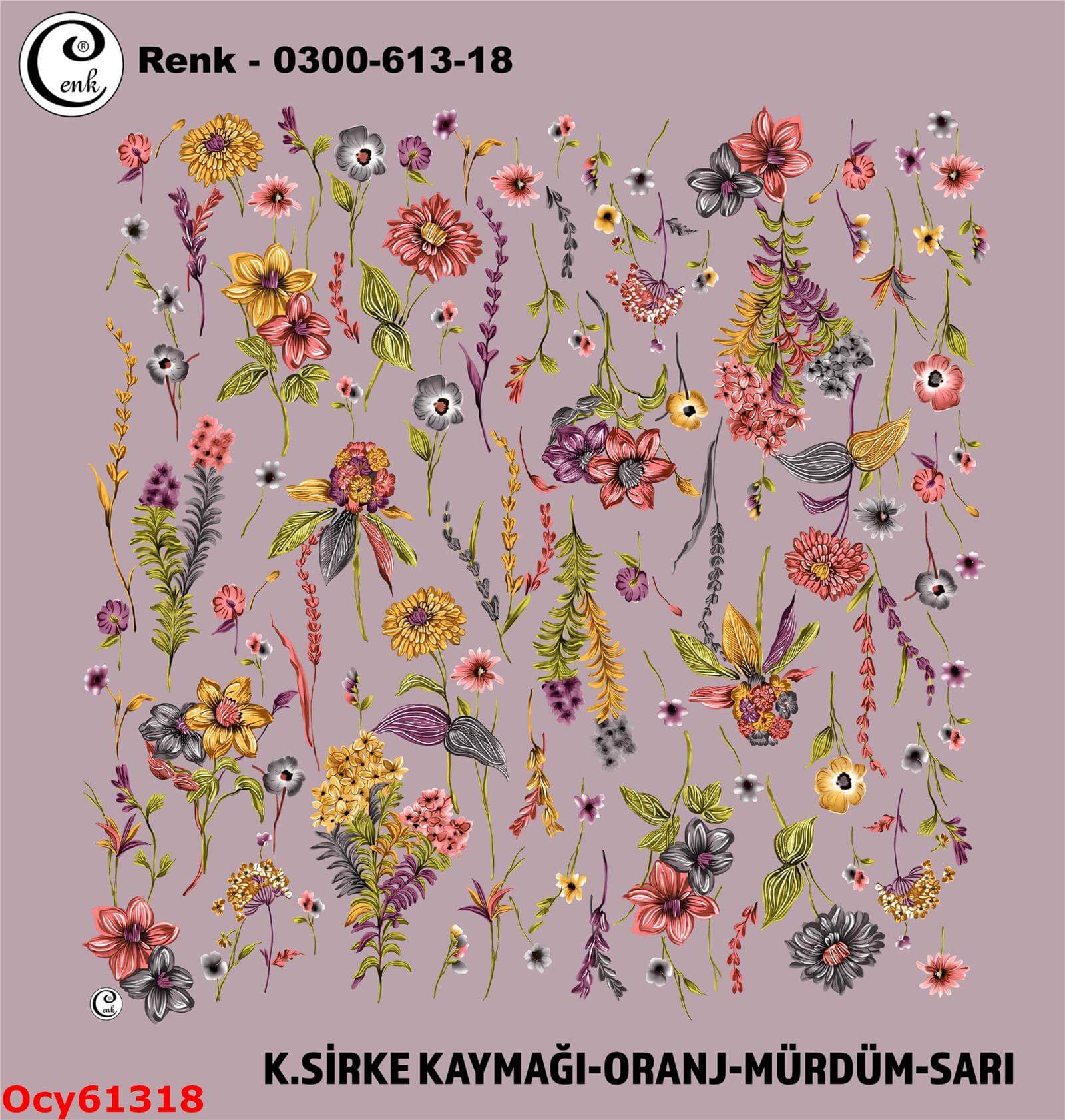 A-204 100cm Cenk Yazma