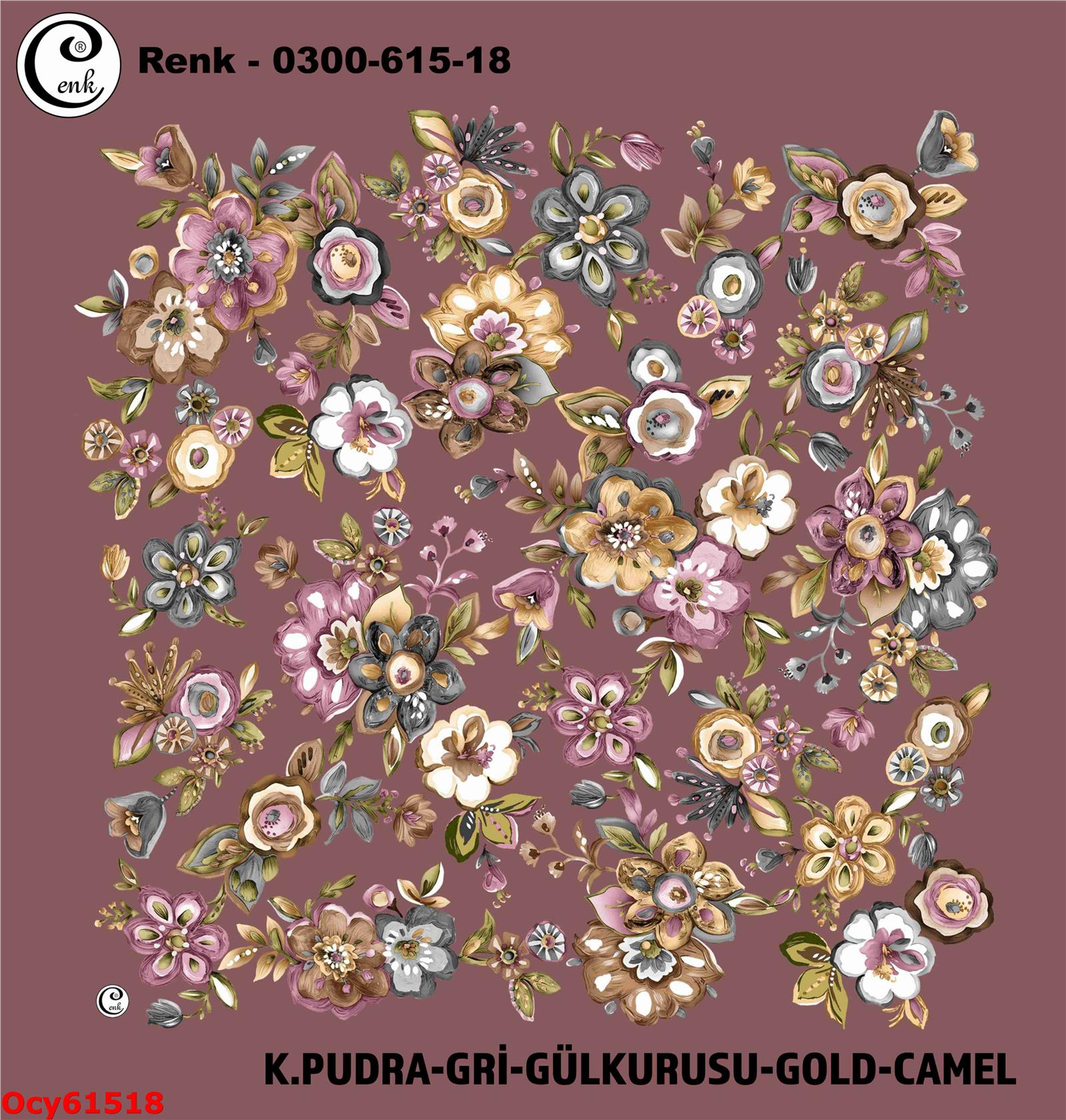 A-461 100cm Cenk Yazma