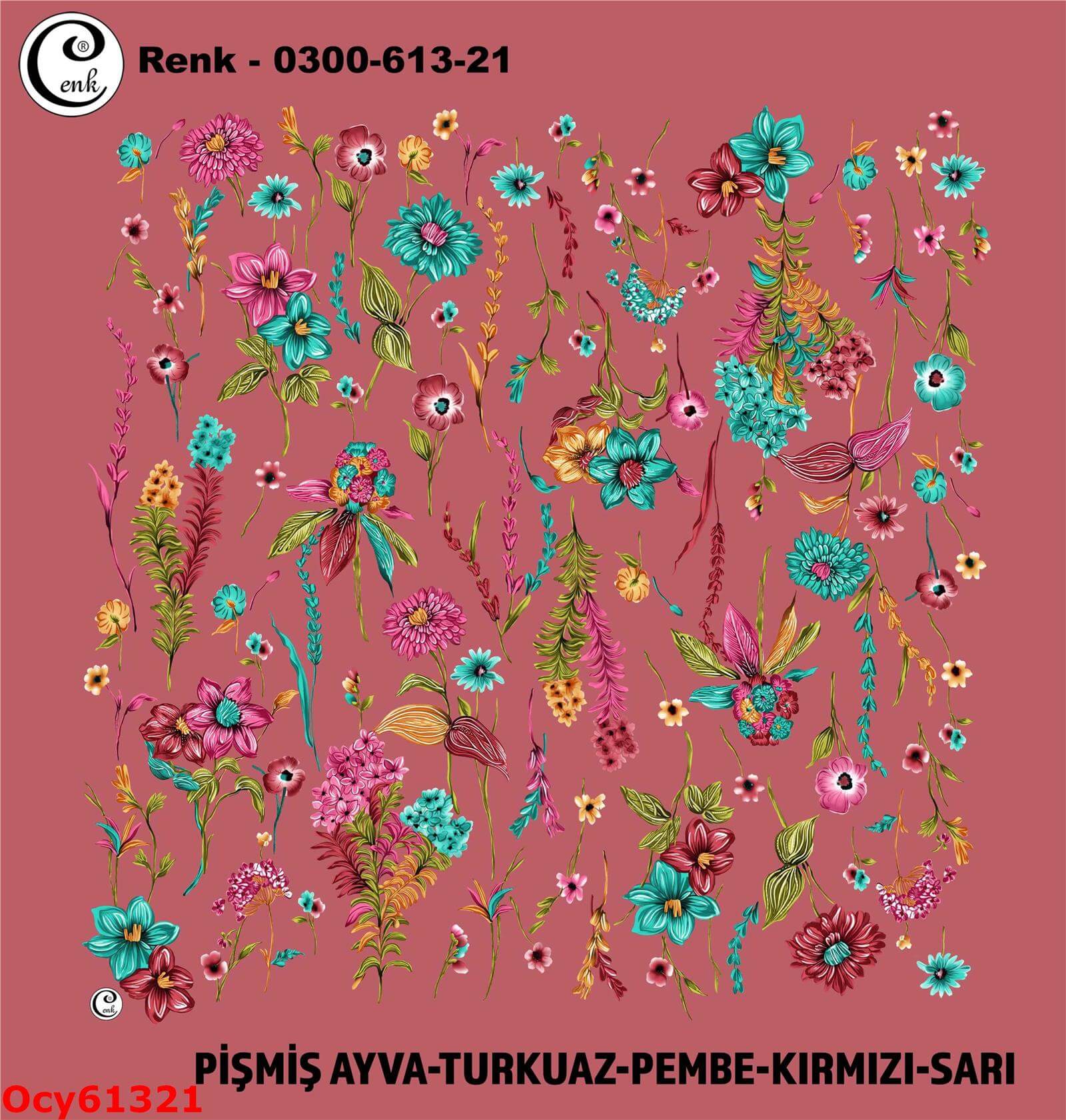A-211 100cm Cenk Yazma
