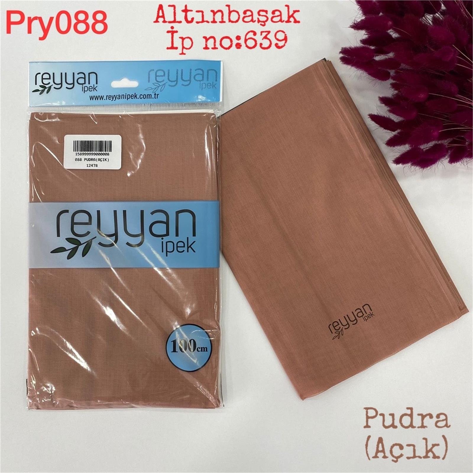 G-064 Reyyan Paket Yazma