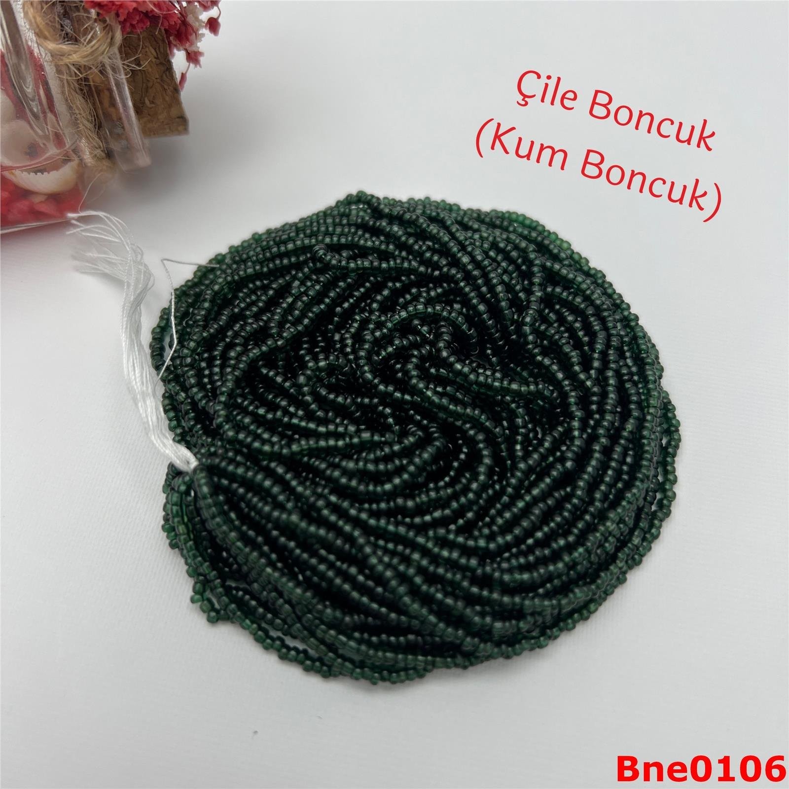 G-231 Çile Boncuk