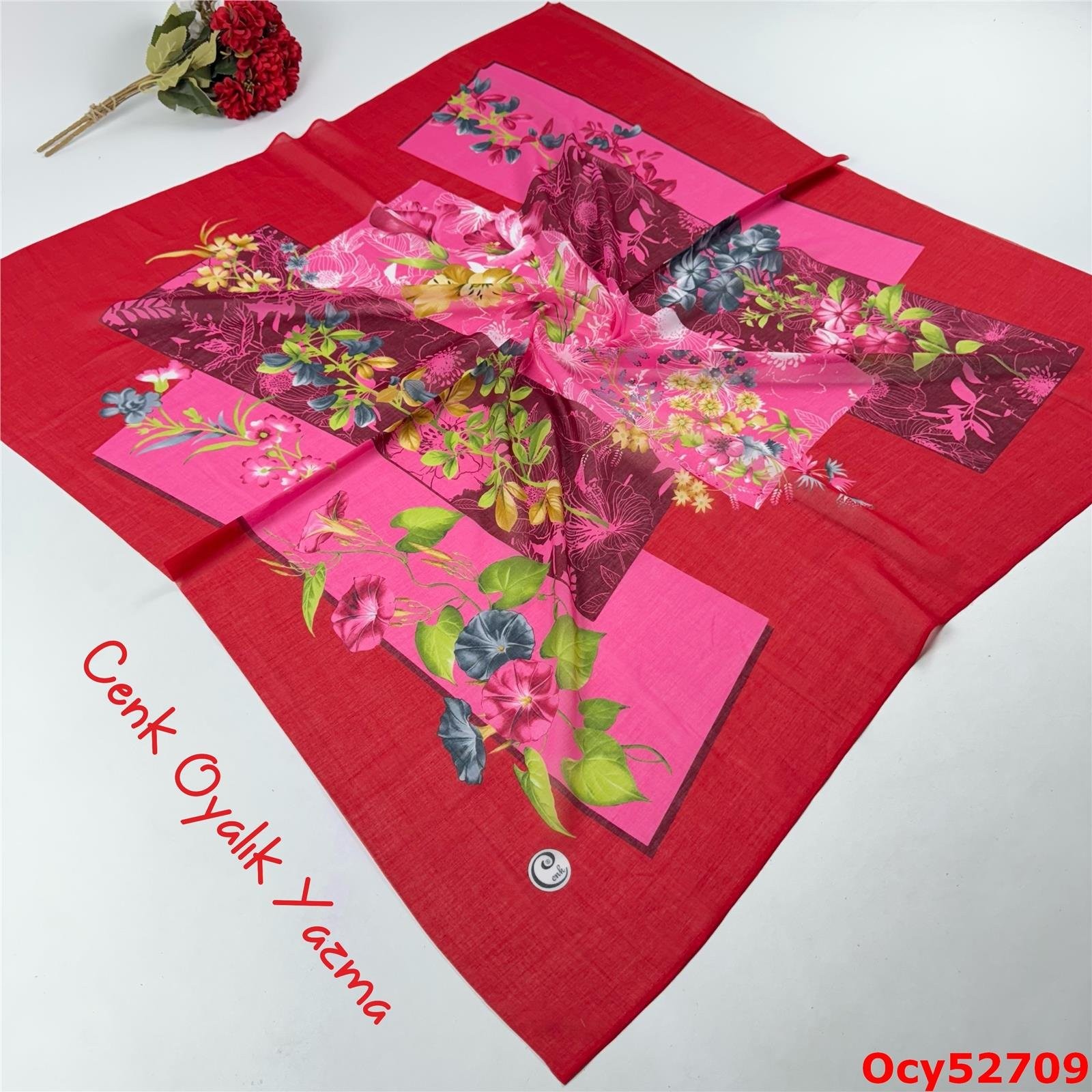 A-436 100cm Cenk Yazma