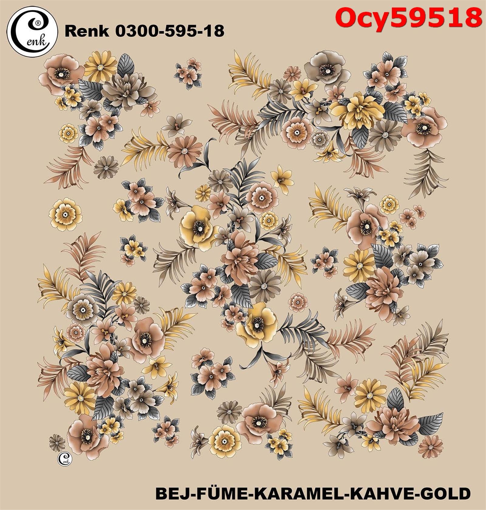 A-513 100cm Cenk Yazma