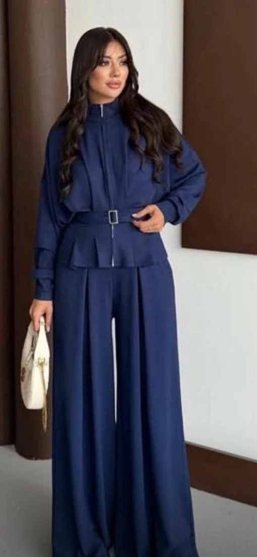 HEM SPOR HEM ŞIK SPOR TAKIM