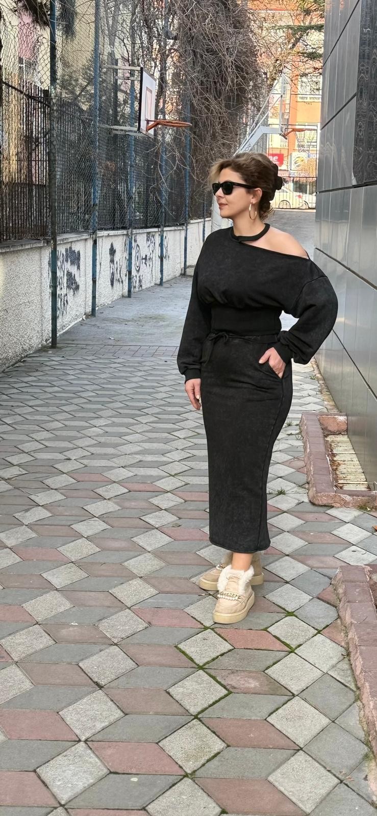TASARIM TAKIM