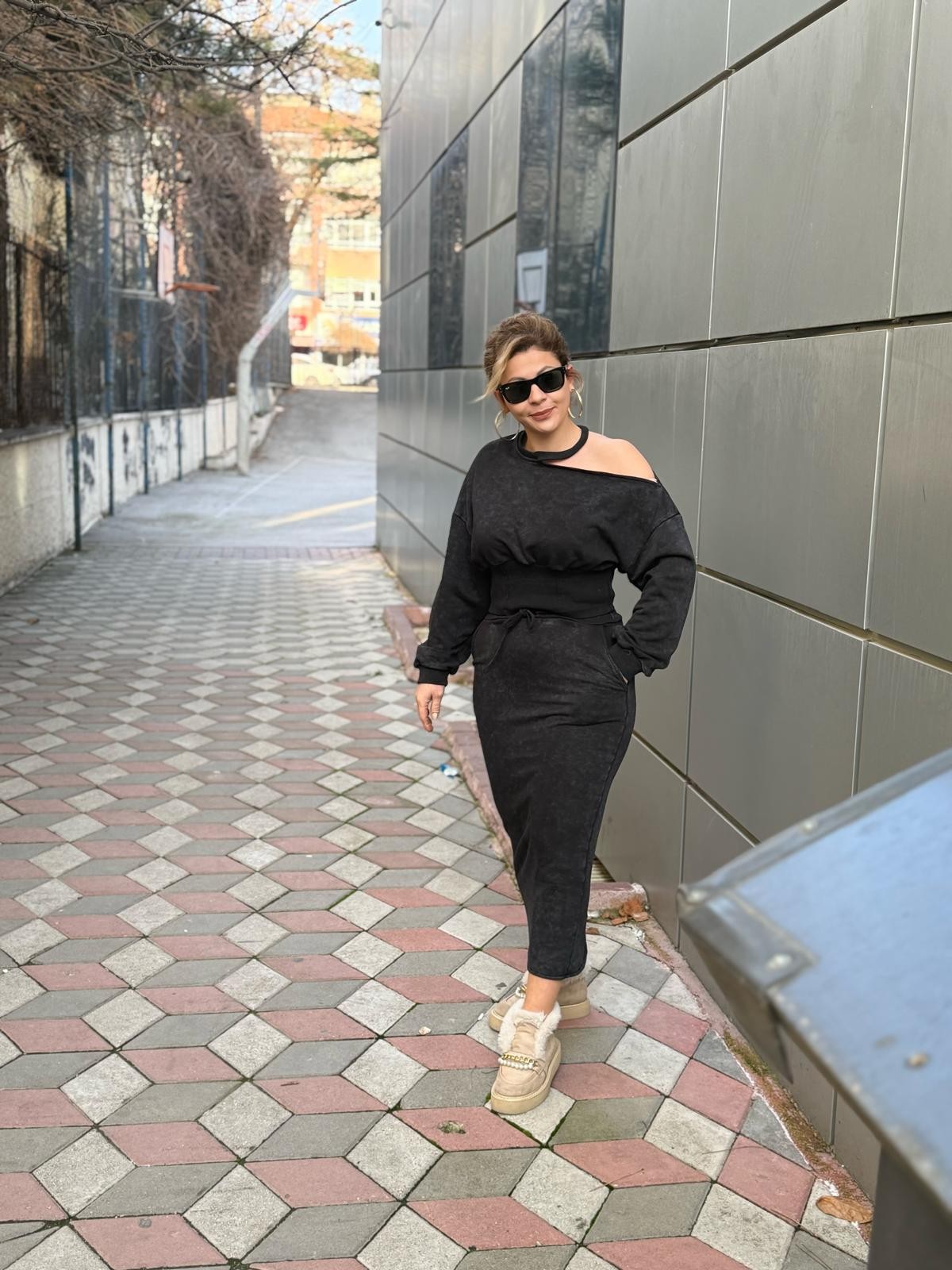 TASARIM TAKIM