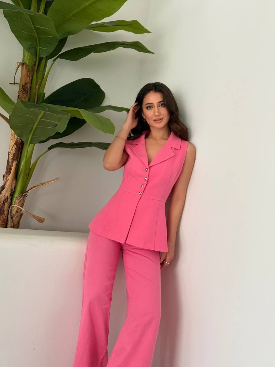 PEMBE