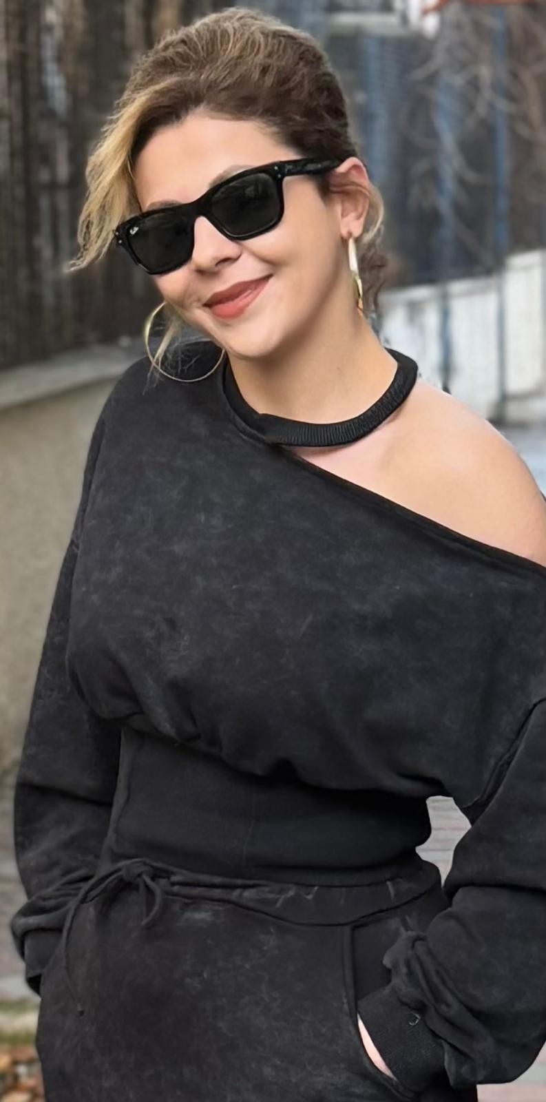 TASARIM TAKIM