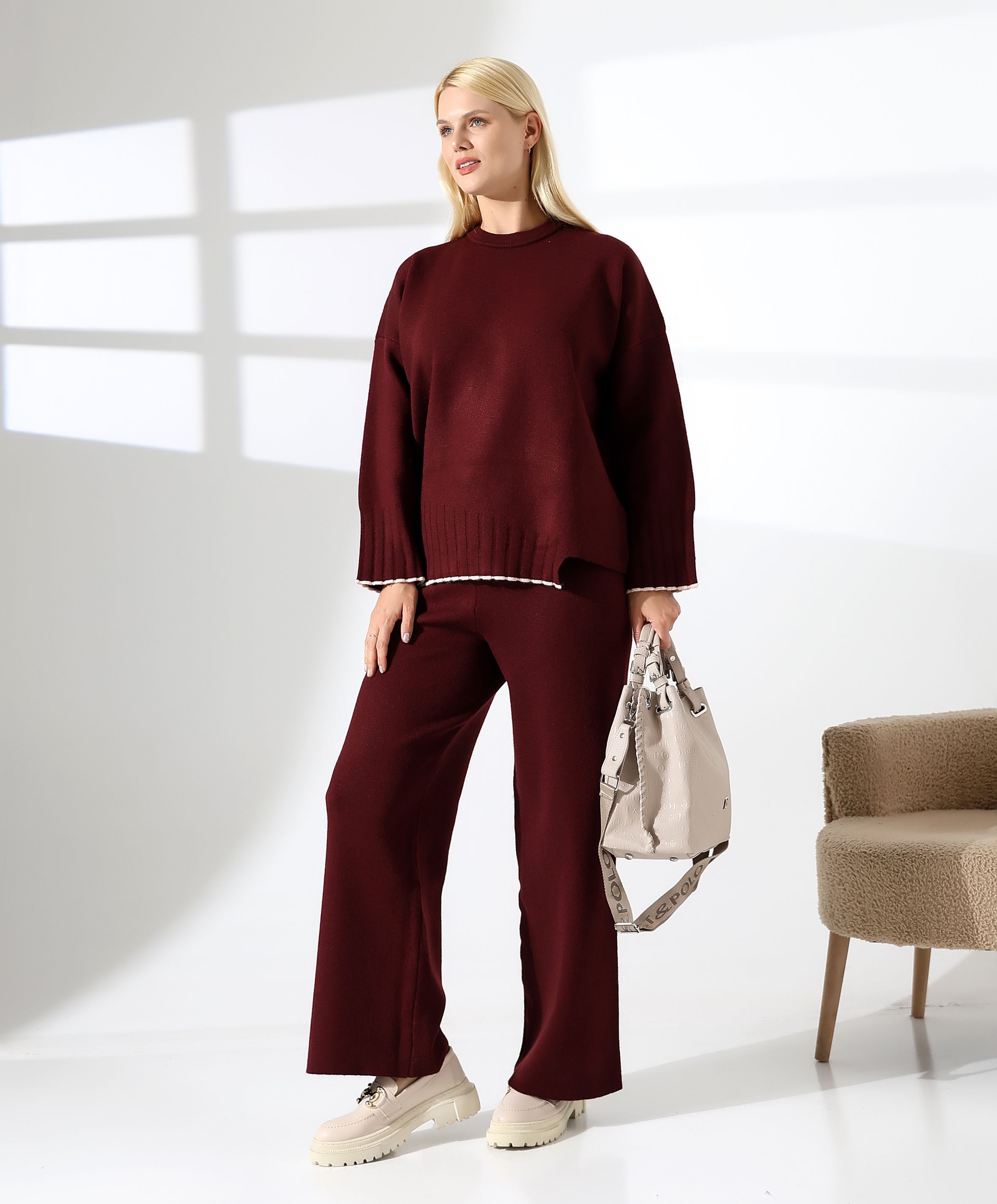 Bordo