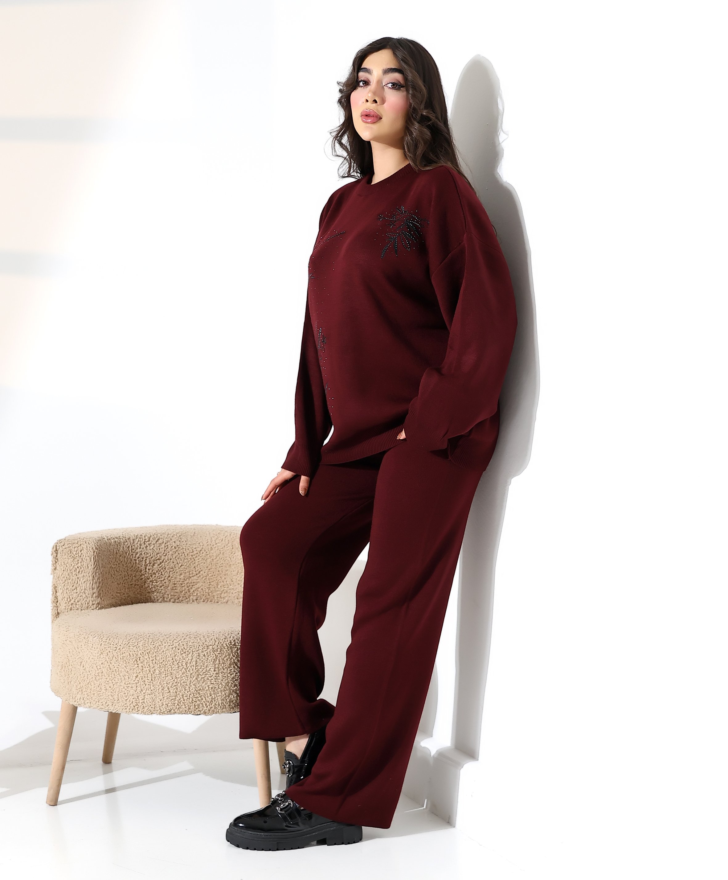 Bordo