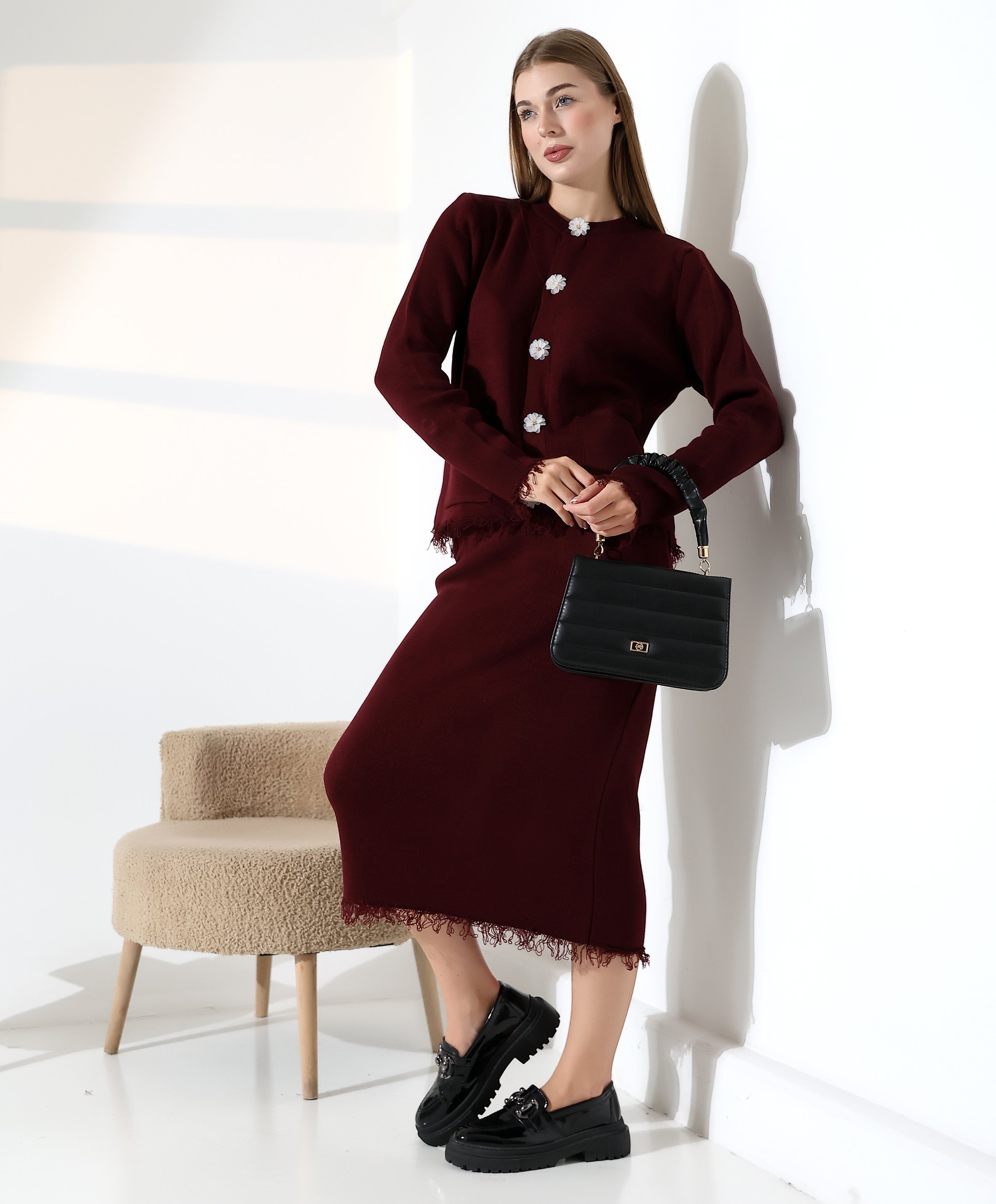 Bordo