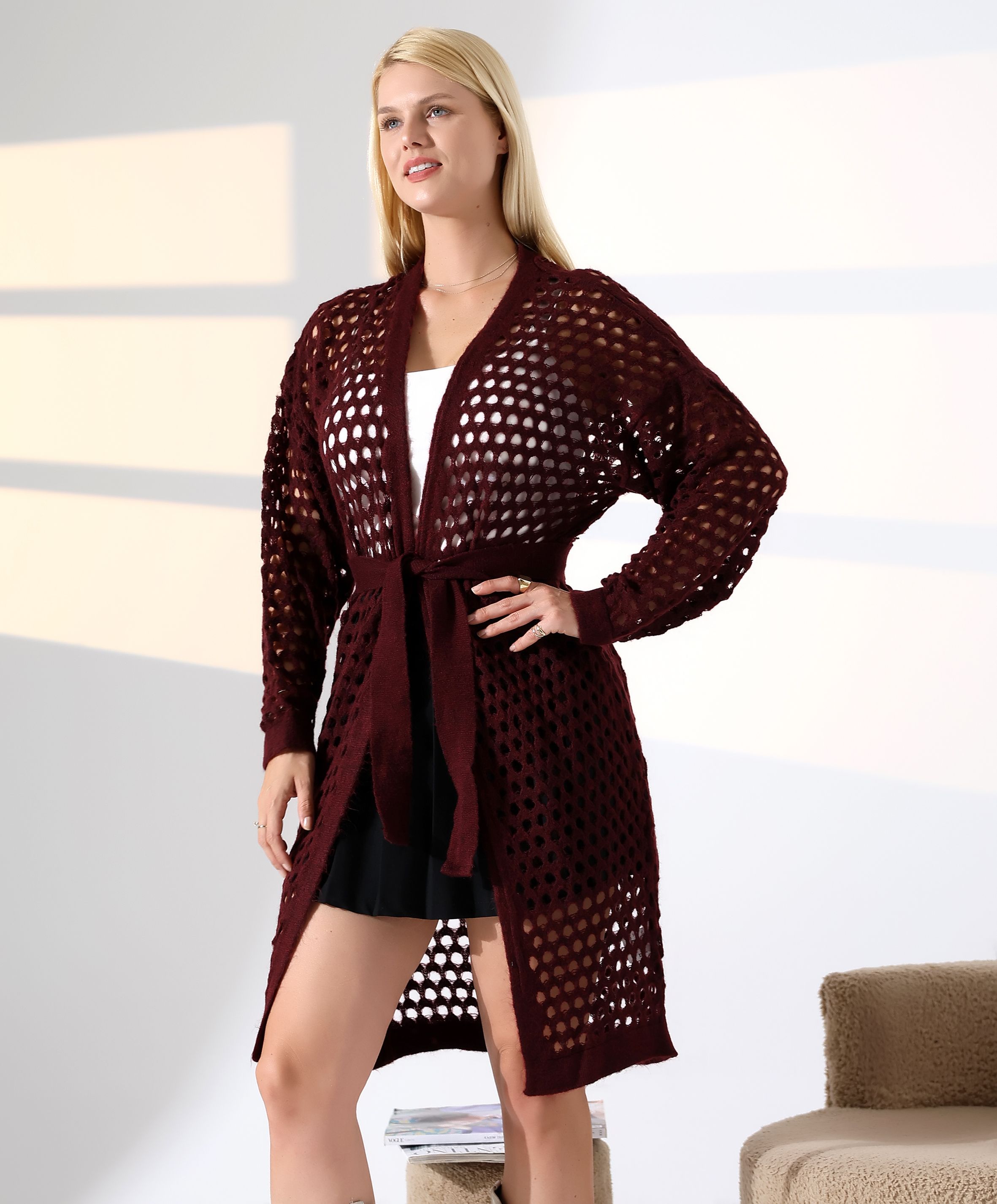 Bordo