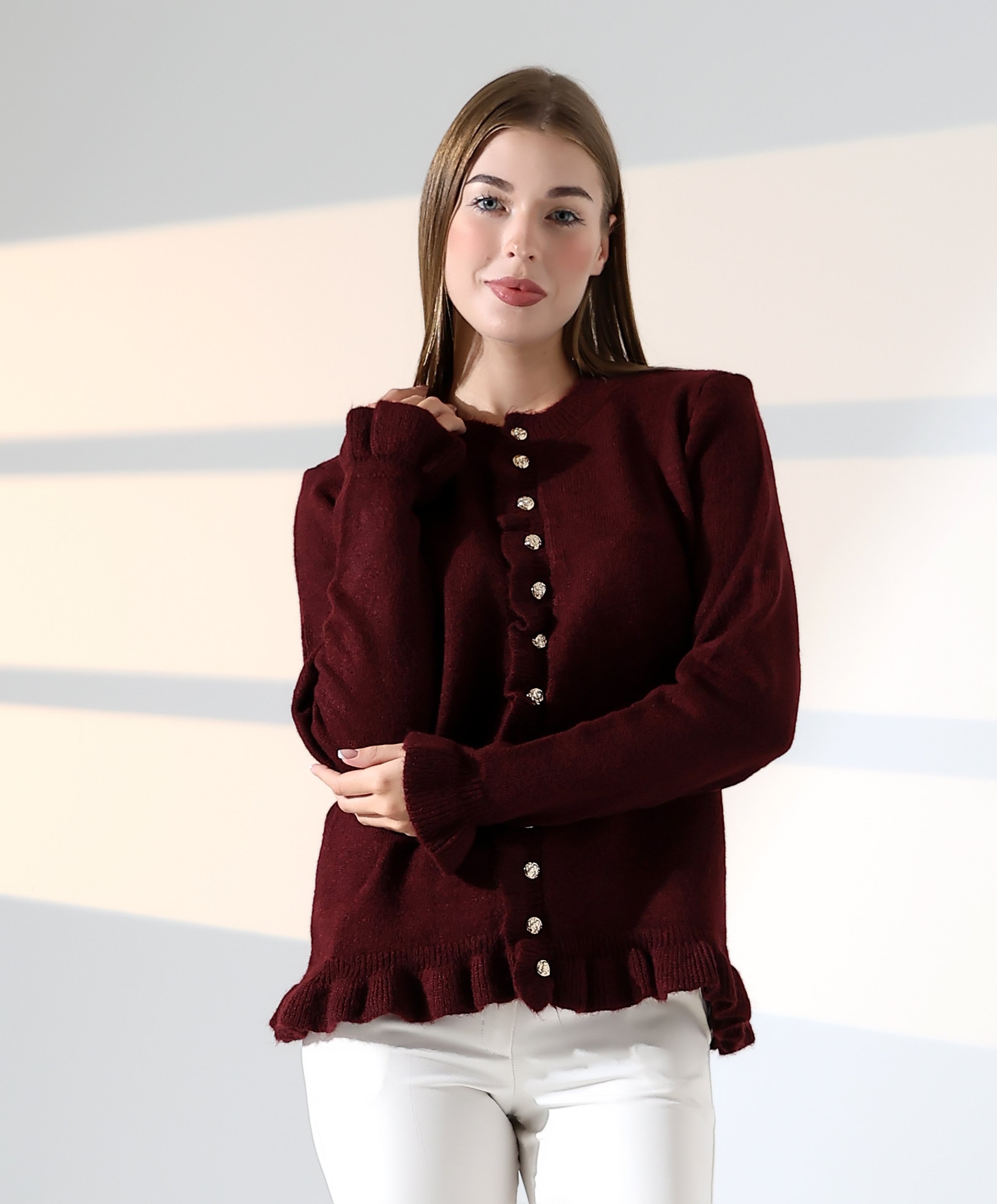 Bordo