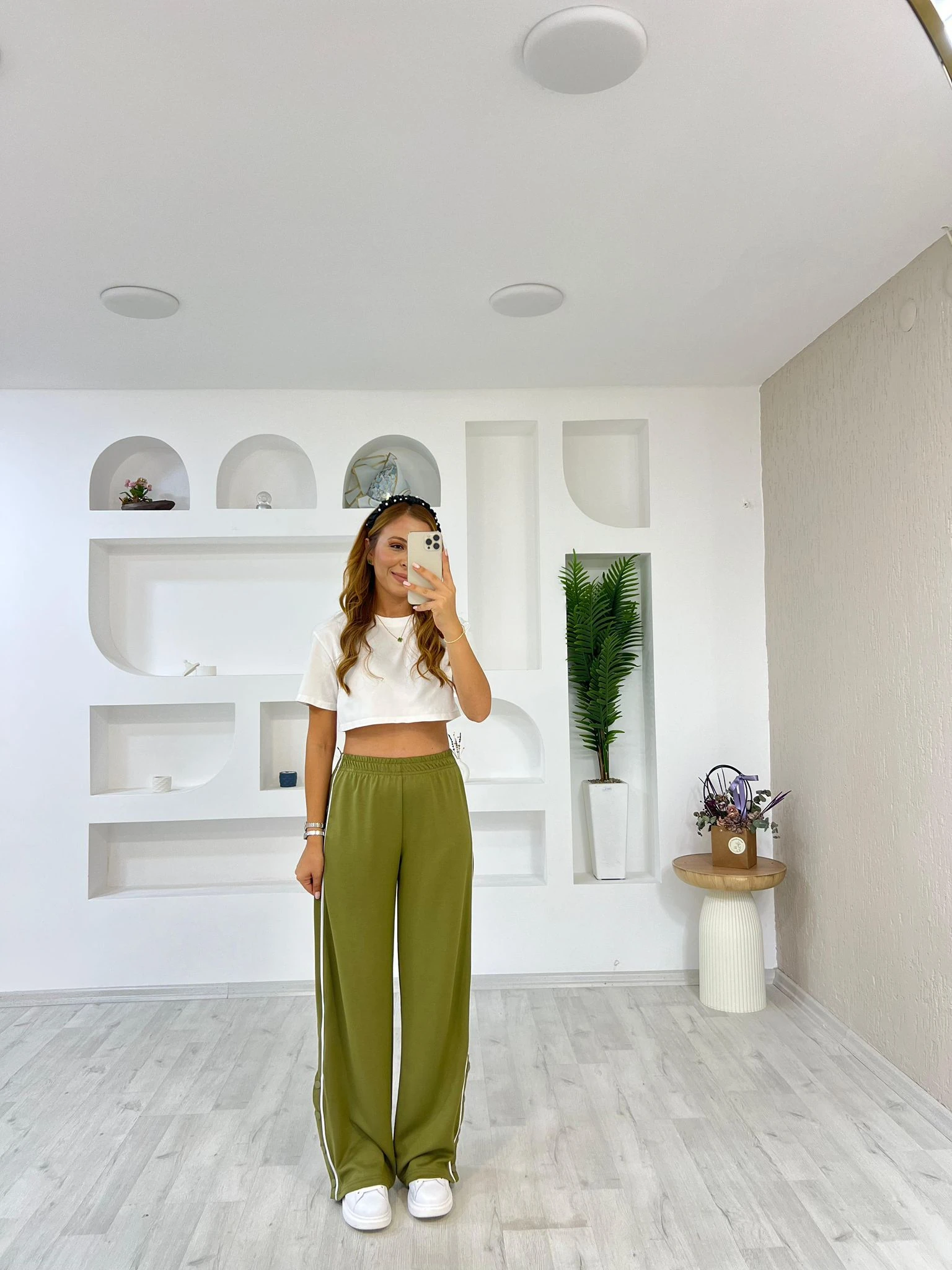 2535 ARABİYELİ ÇIT ÇIT DETAYLI MODAL ALT