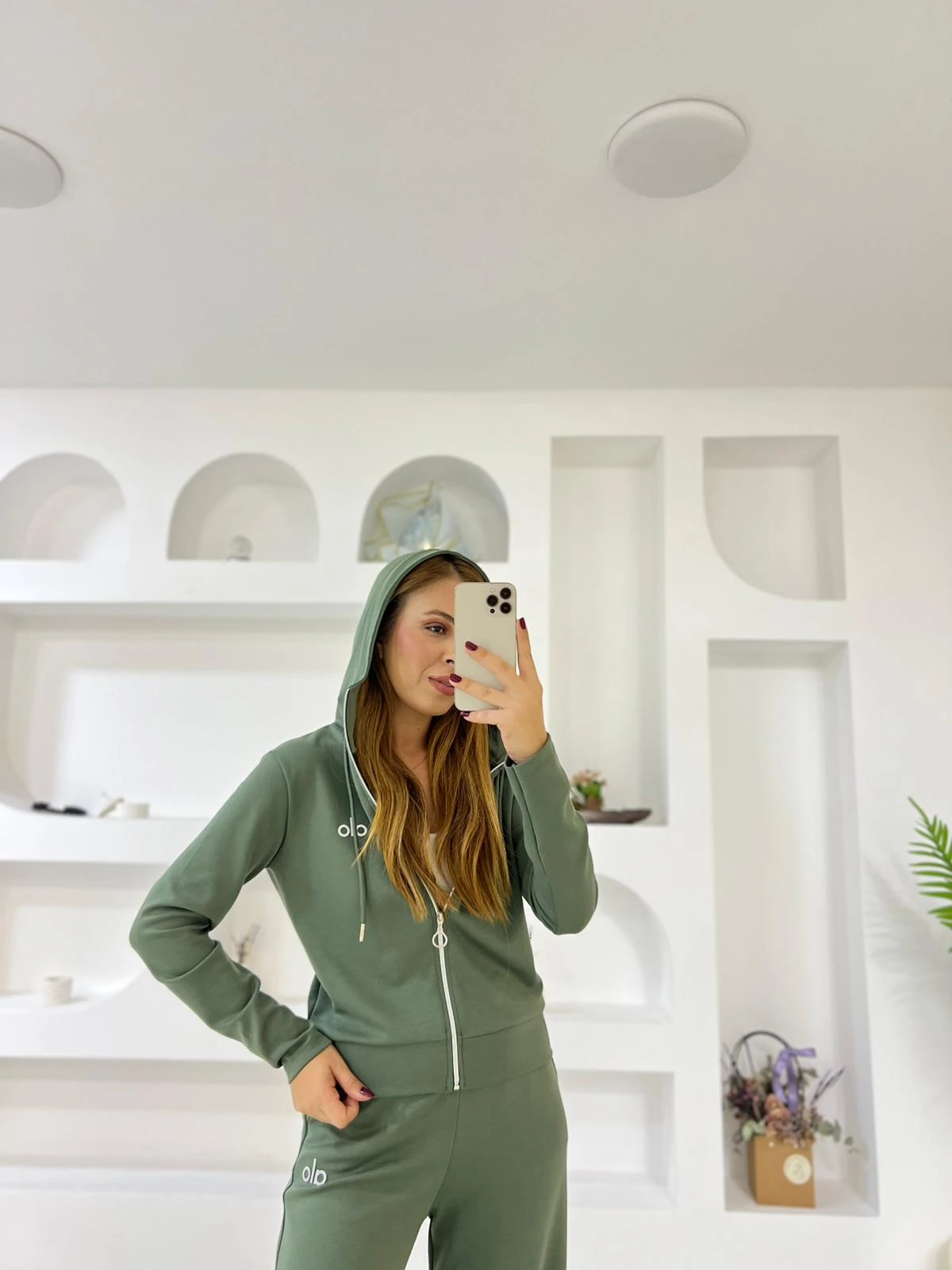 3577 ALO MODAL TAKIM