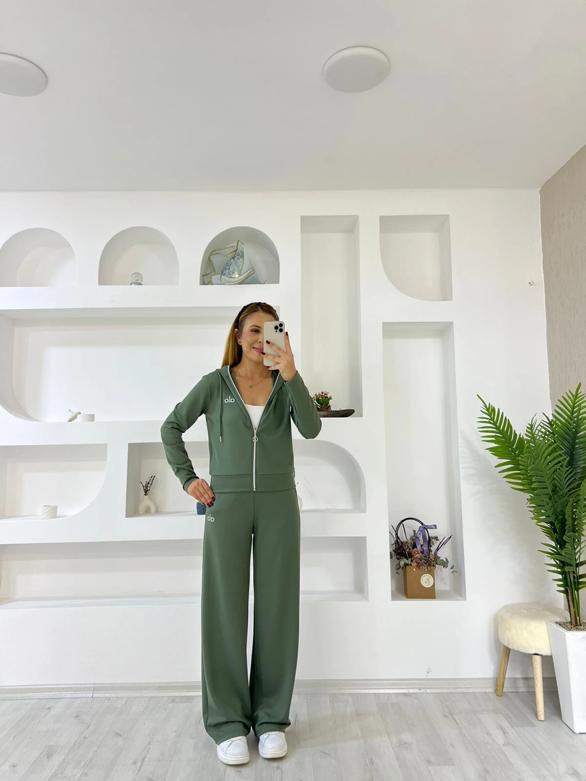 3577 ALO MODAL TAKIM