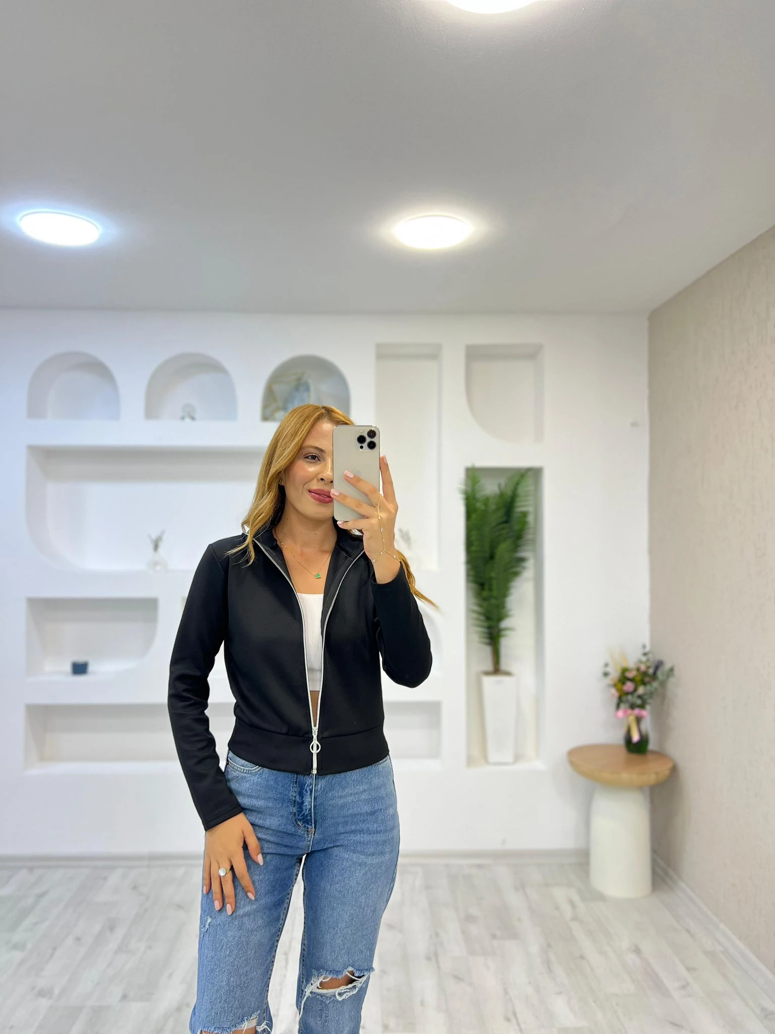 156 SCUBA FERMUARLI SWAET