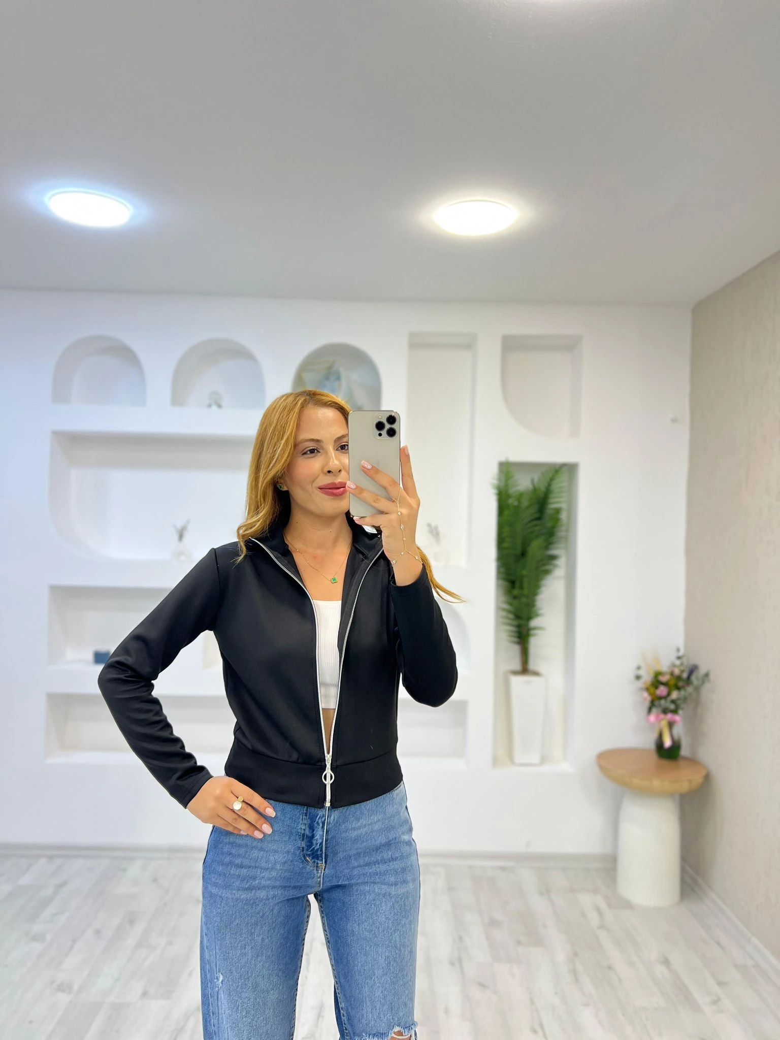 156 SCUBA FERMUARLI SWAET