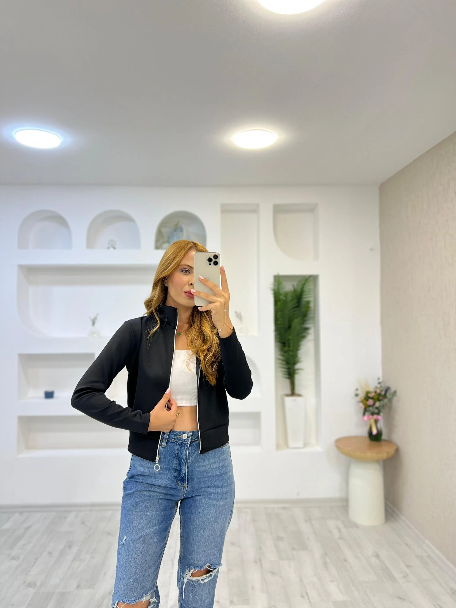 156 SCUBA FERMUARLI SWAET