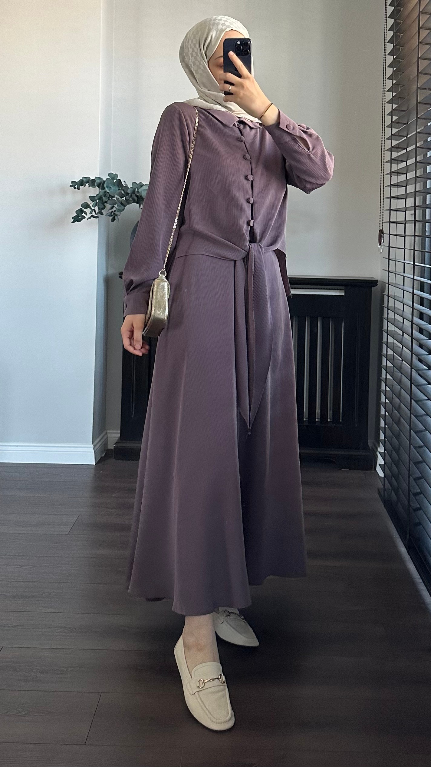 KOZY TAKIM - GÜL KURUSU image