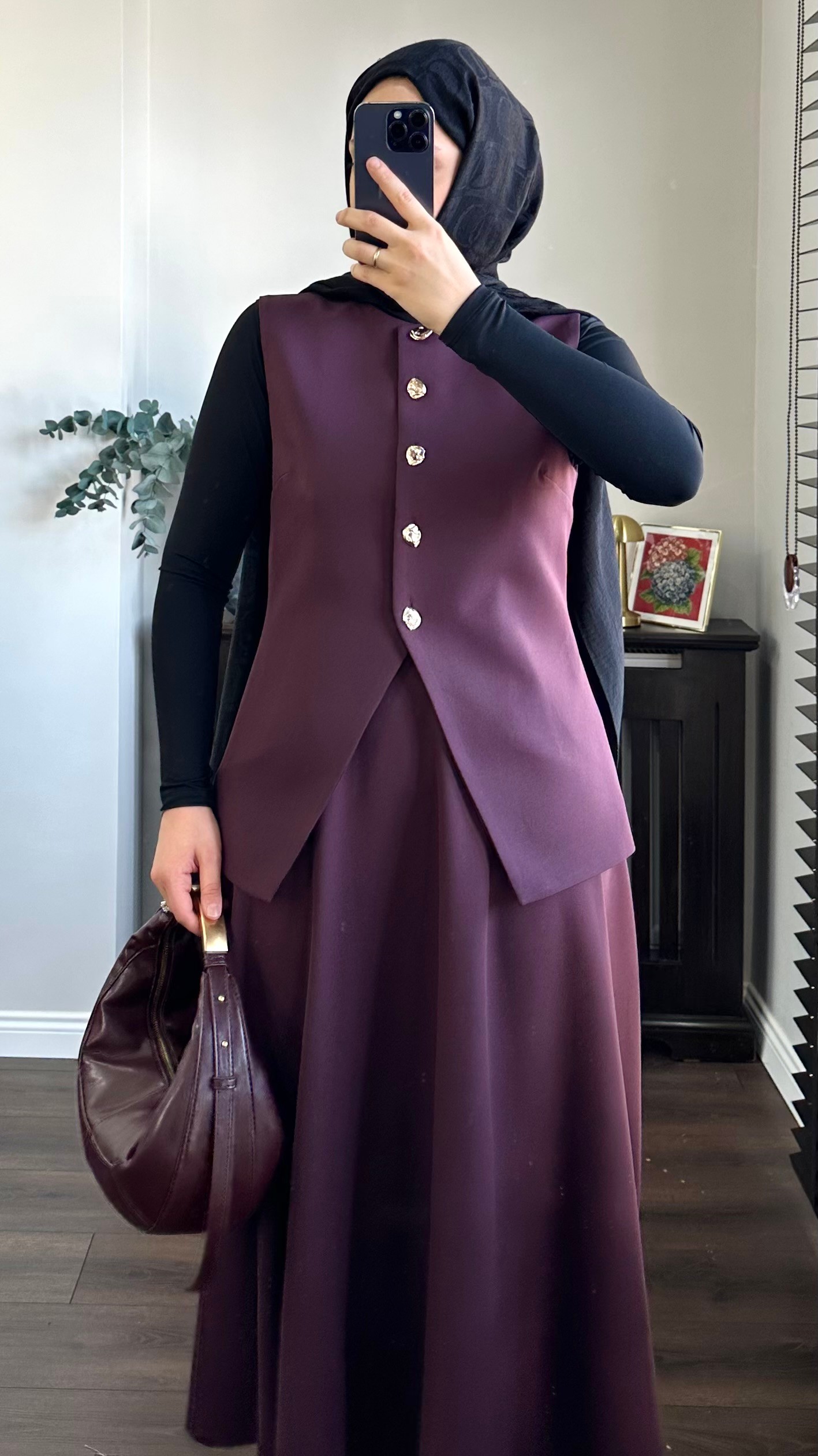 ELEGAN TAKIM