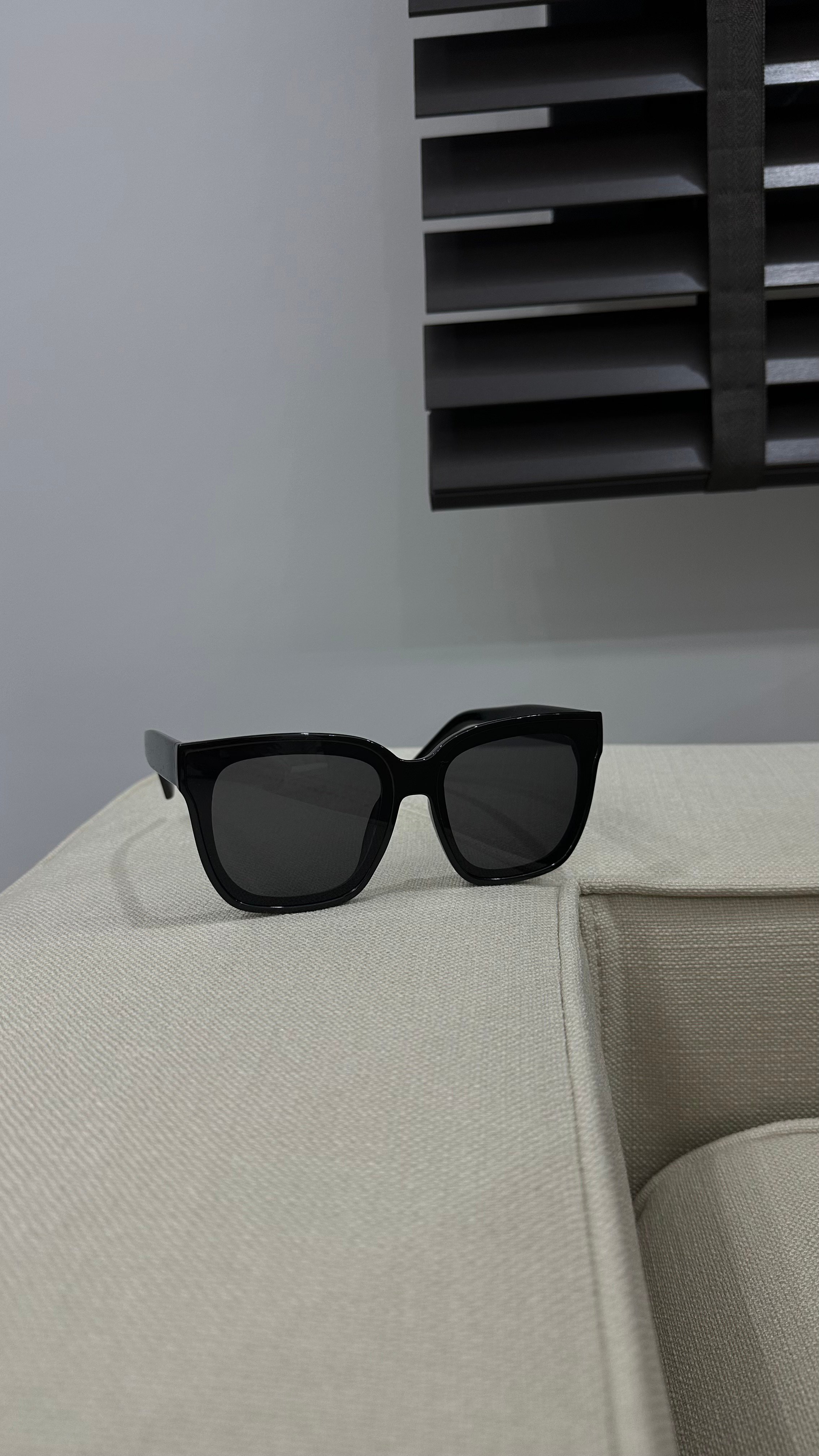 ELEGAN GÖZLÜK