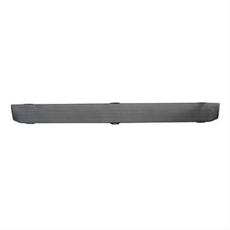 SCANIA 6 SERİ PANJUR ORTA PANEL IZGARASI (R KABİN) 1870597