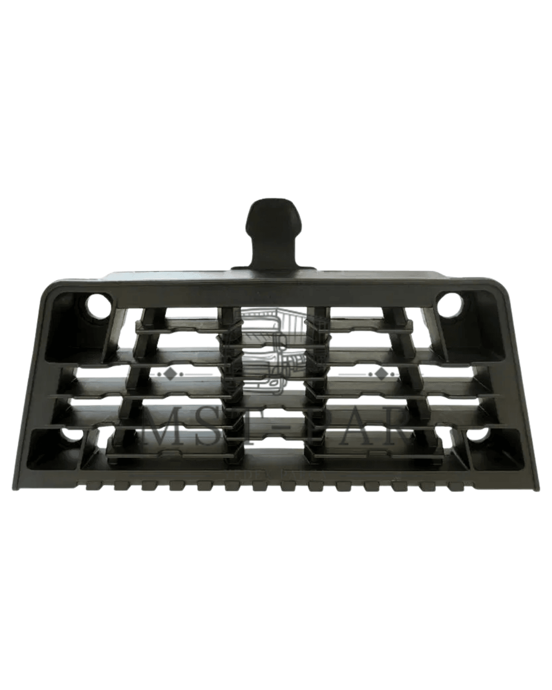 BASAMAK IZGARASI ÜST R-L RENAULT T KABİN 7482275624