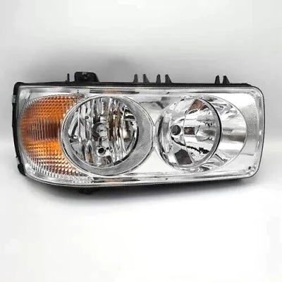 FAR SAĞ DAF XF - CF 1699301 (AYFAR)