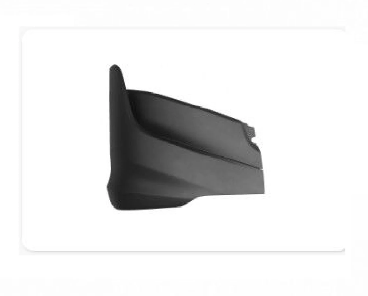 TAMPON SAĞ IVECO S-WAY 5802794243 - 5802302642