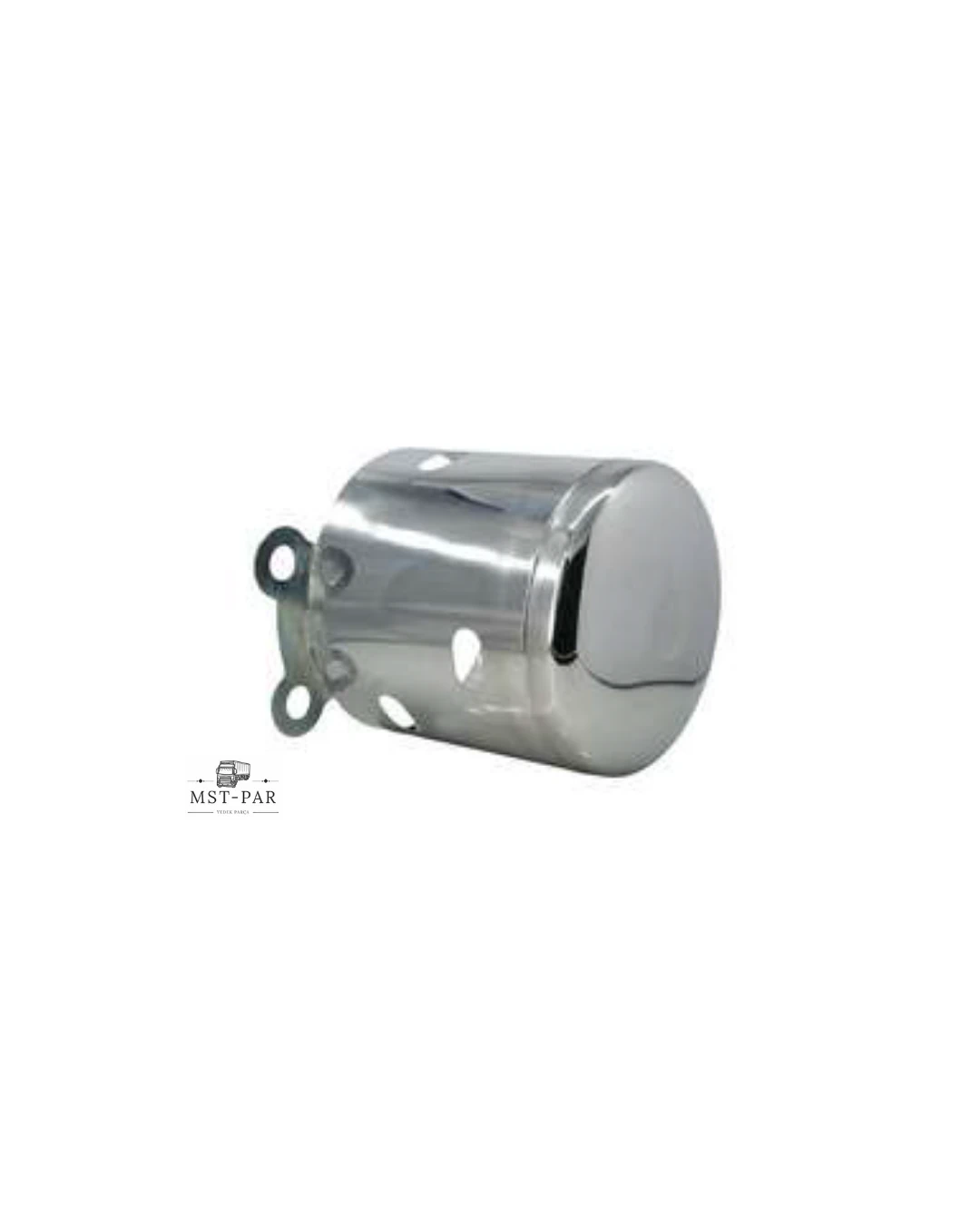 AKİS TASI KROM ATEGO