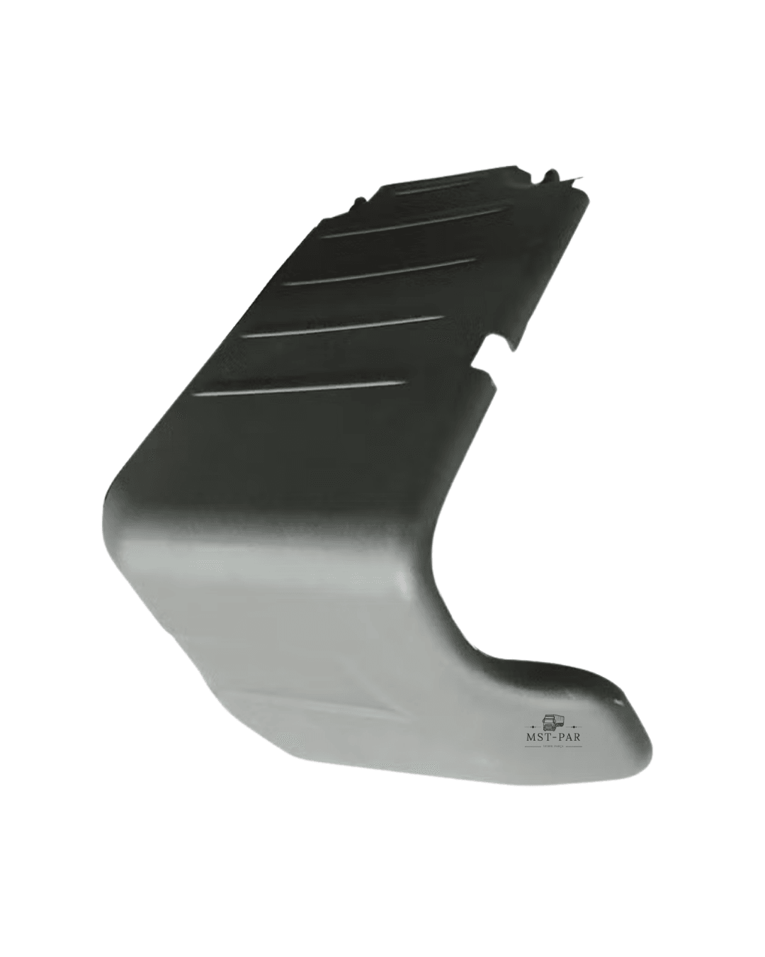 HAVA TÜPÜ MUHAFAZA KAPAĞI RENAULT 420 5010305054