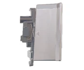 FAR KAPAMASI SAĞ NİKELAJLI MP4 ACTROS 9608809758