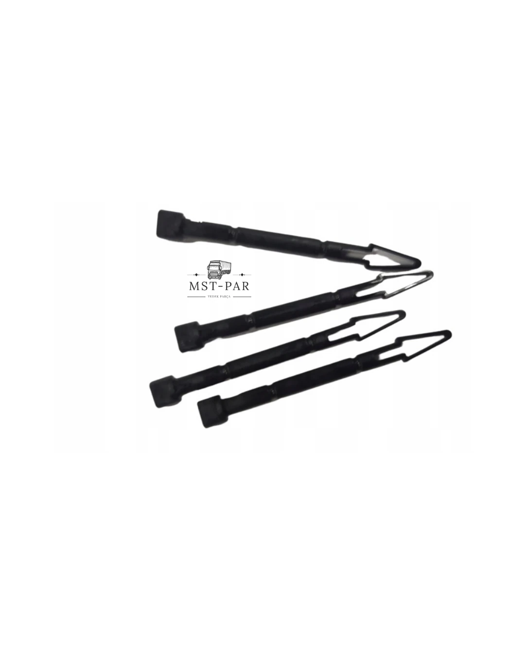 FAR PANELİ PİMİ MP4 ACTORS-AROCS 9608850415