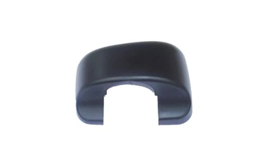 AYNA KOLU ALT KAPAĞI SAĞ DAF XF 95- 105 CF 1644323