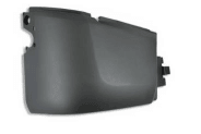TAMPON SAĞ RENAULT T KABİN  7482567574