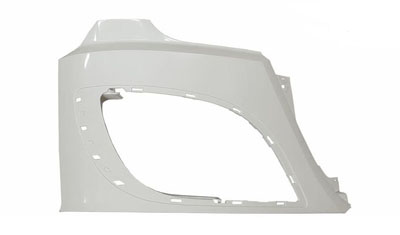 FAR ÇERÇEVESİ SAĞ  DAF 106 XF 1861950