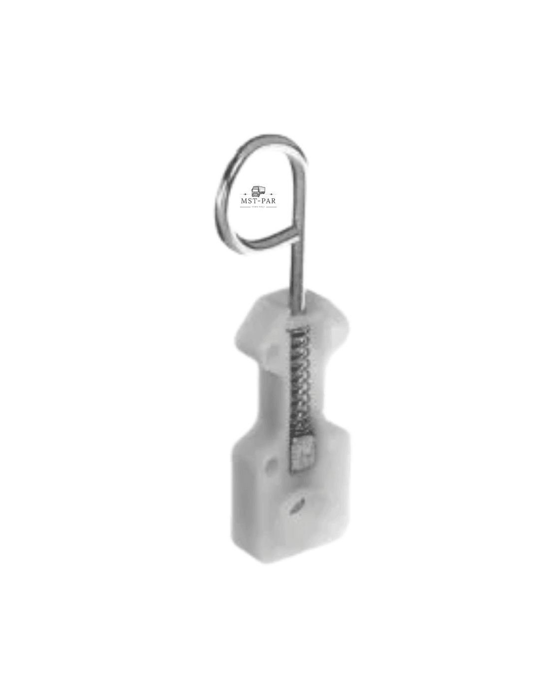 PANJUR AÇMA MANDALI RENAULT PREMIUM 5010225716