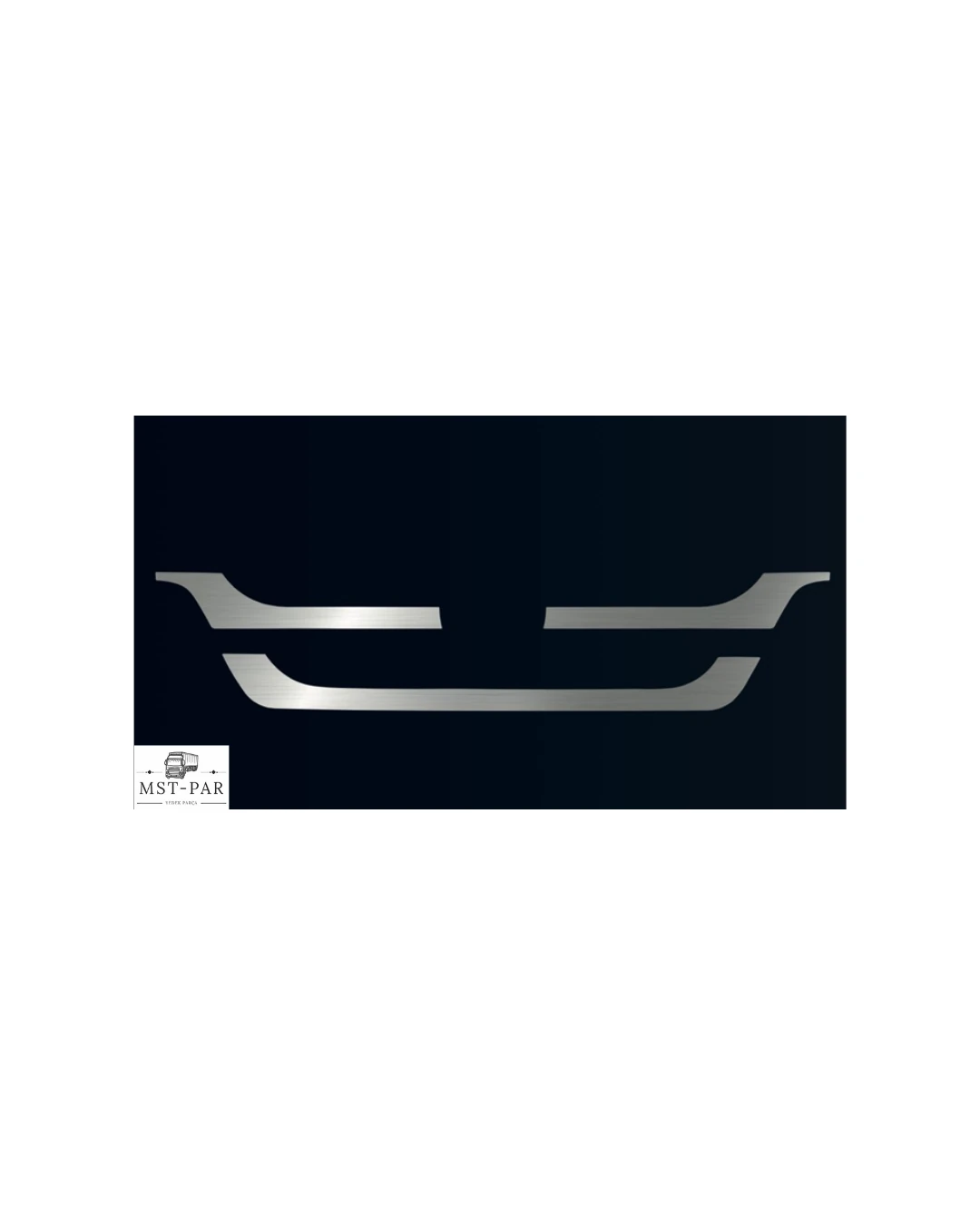 PANJUR NİKELAJI AXOR YENİ MODEL