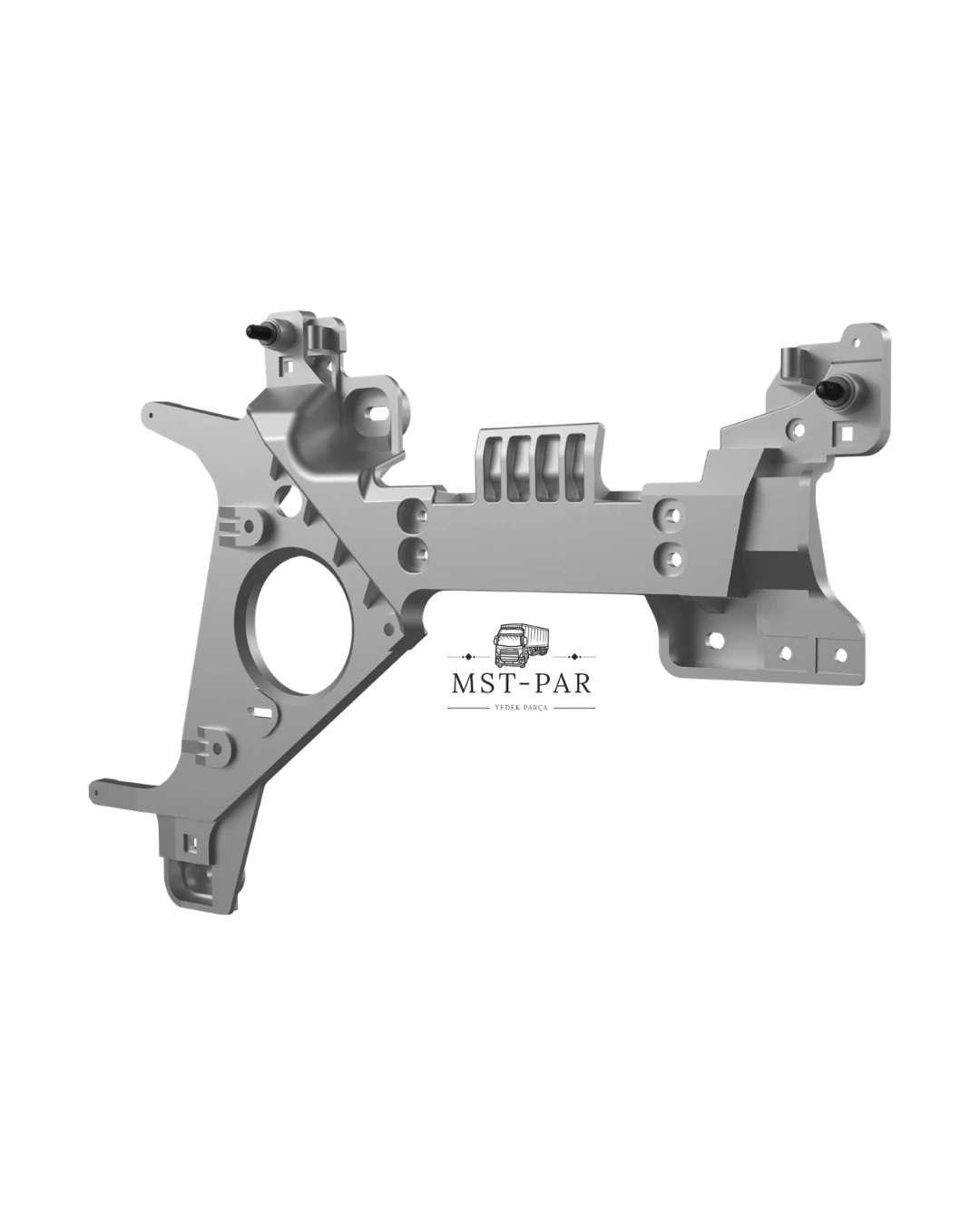 TAMPON BAĞLANTISI SOL AROCS 9608858840