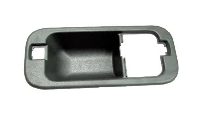 KAPI KOLU KAPAĞI SOL DAF XF 105 1305479